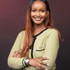 Toni Nuwagaba Associate Public Health Officer Toni Nuwagaba Associate Public Health Officer